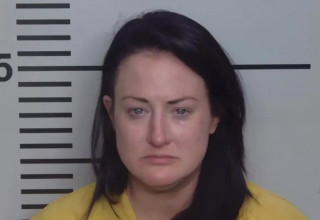 סידני גרף (צילום: רשתות חברתיות)