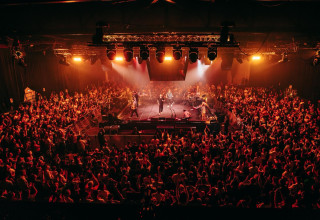 התקווה 6 בהאנגר 11 (צילום: אורית פניני)