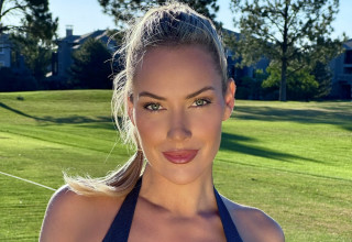 פייג' ספיראנאק (צילום: מסך, אינסטגרם)