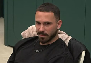 יובל לוי (צילום: מסך מתוך ערוץ 13)