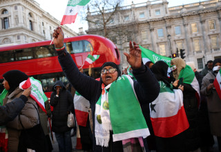 תושבי סומלילנד (צילום: רויטרס)