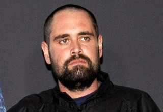 ניק ריינר (צילום: רויטרס)