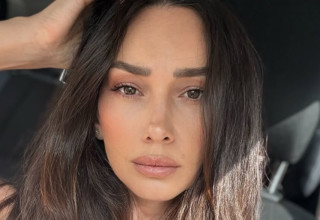 ג'ולייטה (צילום: אינסטגרם)