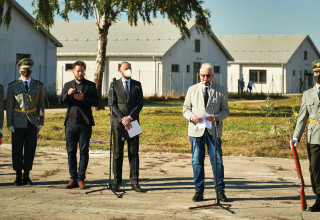 נפתלי פירסט  (צילום: פרטי)