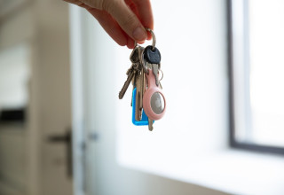 איירטאג. טווח רחב יותר  (צילום: שאטרסטוק)