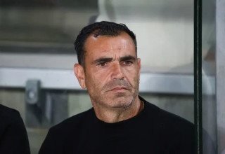  (צילום: דני מרון)