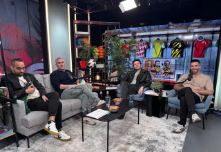 ציון 3 עונה ראשונה פרק 53 (צילום: מערכת וואלה, מערכת וואלה)