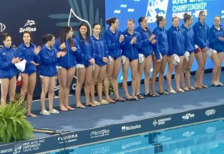  (צילום: אתר רשמי, איגוד הכדורמים)