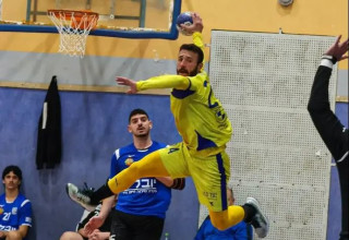  (צילום: אתר רשמי, אגם לוי)