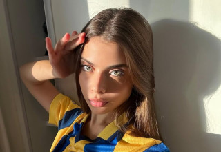 נועם טרבס (צילום: מסך, אינסטגרם)