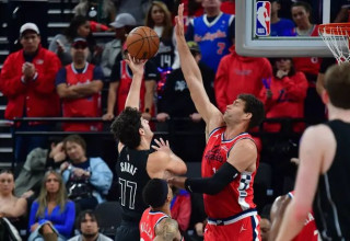  (צילום: רויטרס)