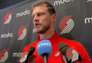 מלא תשבוחות לאבדיה. ספליטר (צילום: מערכת וואלה, עידן קוולר)