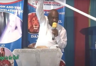 פול מאקנזי (צילום: יוטיוב)