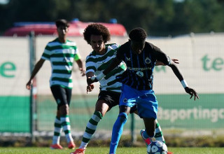 ג'סי ביסיו (צילום: Getty images)