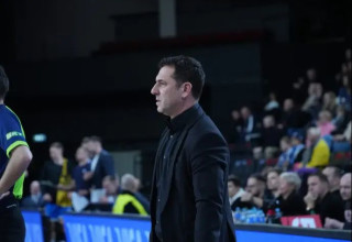 היה פייבוריט מובהק. אלון (צילום: אתר רשמי, הפועל ירושלים)