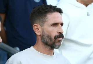 דן רומן (צילום: אודי ציטיאט)