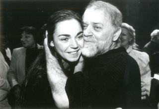 ניסים עזיקרי (צילום: יוסי אלוני)