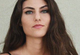 רוני כץ (צילום: ענת כץ)