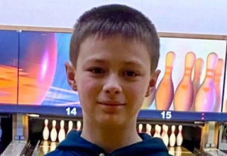 ליאו רוס (צילום: צילום מסך)