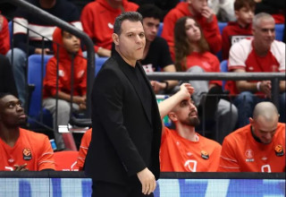 דגל אדום. איטודיס (צילום: דני מרון)