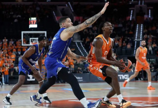  (צילום: אתר רשמי, Miguel Ángel Polo)