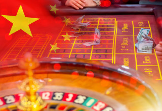 סיפור פשע שנגמר בצורה הכי אכזרית שיש (צילום: שאטרסטוק)