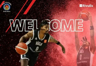  (צילום: אתר רשמי, הפועל גליל עליון)