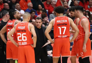  (צילום: דני מרון)