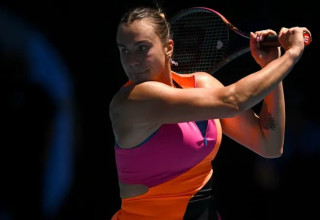  (צילום: רויטרס)