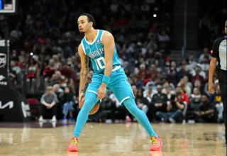  (צילום: אימג'בנק  GettyImages, Nick Cammett)