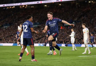 עושה את העבודה. יוקרש (צילום: אימג'בנק  GettyImages)