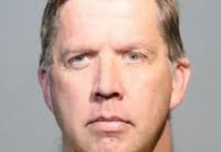 קווין דייל ווסטרהולד (צילום: רשתות חברתיות)