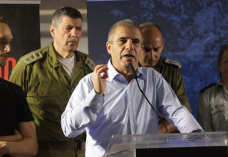 גל הירש (צילום: ללא קרדיט)