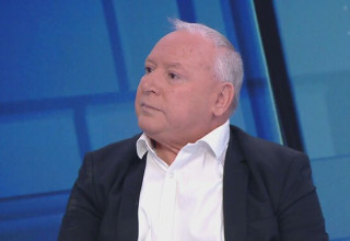 דודי אמסלם (צילום: צילום מסך)