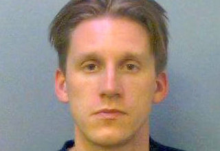 ג'ייקוב לילנד (צילום: צילום מסך)