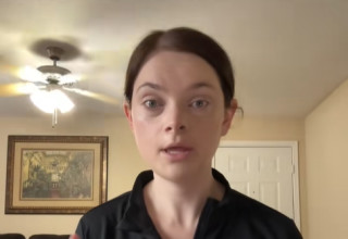 אלכס (צילום: צילום מסך)