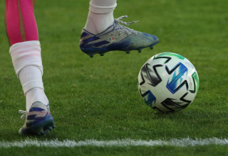 כדורגל כללי (צילום: GettyImages)