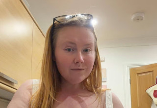 טיאנה מון (צילום: רשתות חברתיות)