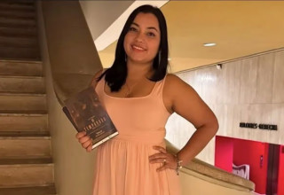 הלן מסיאל גארי סנצ'ז (צילום: צילום מסך)