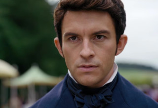 ברידג'רטון (צילום: נטפליקס)