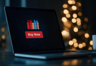 הסוד שכולם מחפשים: קופונים לאליאקספרס שעובדים באמת (צילום: FREEPIK)