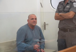 ד"ר אילן הלוי (צילום: צילום מסך הצינור)