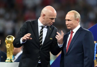 שיקולים ענייניים? אינפנטנו ופטיו (צילום: GettyImages)