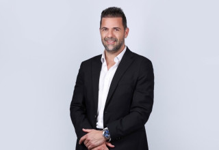 האב הגיש תביעה נגד בנו להשבת הדירה שנתן לו במתנה, התחרט, והגיש תביעה נגד עורך הדין שייצג אותו (צילום: יחצ)