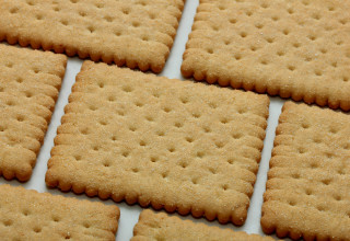 פתיבר, ביסקוויט (צילום: אינגאימג')