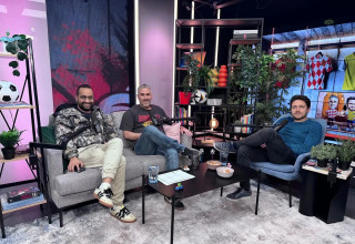 ציון 3 עונה 1 פרק 54 (צילום: אתר רשמי, מערכת וואלה)