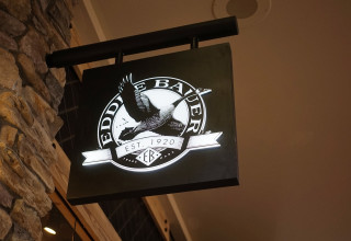 אדי באואר (צילום: רויטרס)