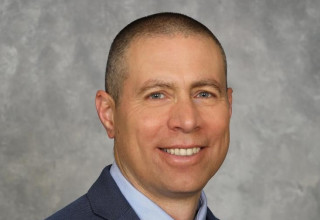 אופיר שריג (צילום: סיון פרג')