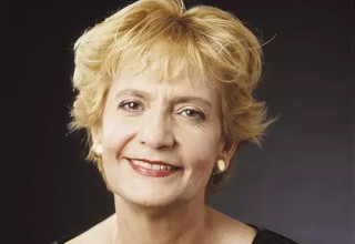 זוהר שביט (צילום: Creative Commons, עדי מז"ן)