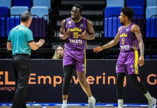  (צילום: אתר רשמי, האתר הרשמי של פיב"א)